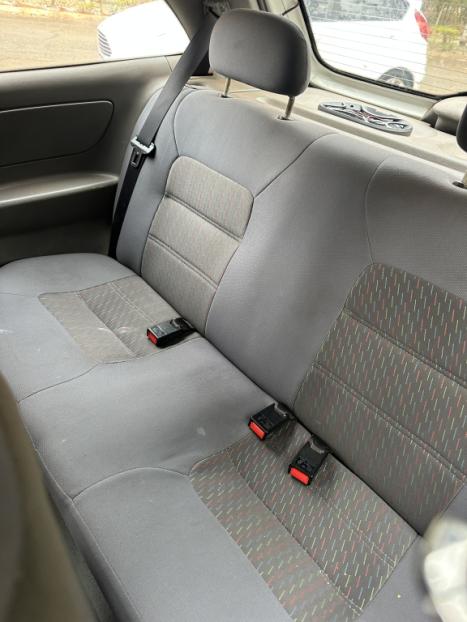 CHEVROLET Celta 1.0, Foto 10