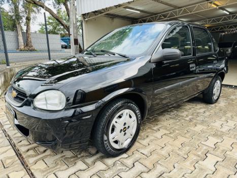 CHEVROLET Classic Sedan 1.0 4P FLEX LIFE, Foto 5