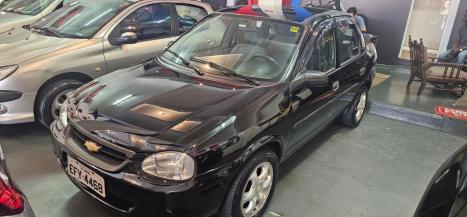 CHEVROLET Classic Sedan 1.0 4P FLEX LIFE, Foto 1