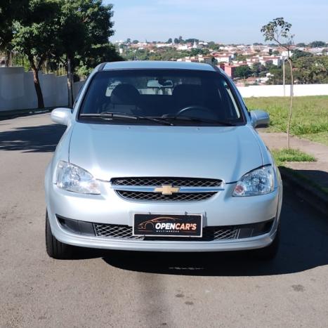 CHEVROLET Classic Sedan 1.0 4P VHCE FLEX LS, Foto 2