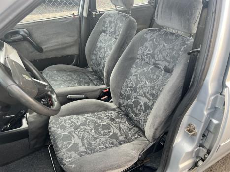 CHEVROLET Classic Sedan 1.0 4P, Foto 7
