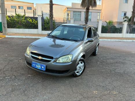 CHEVROLET Classic Sedan 1.0 4P VHCE FLEX LS, Foto 2