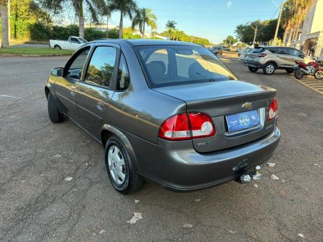CHEVROLET Classic Sedan 1.0 4P VHCE FLEX LS, Foto 5