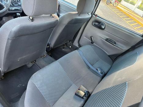 CHEVROLET Classic Sedan 1.0 4P VHCE FLEX LS, Foto 8
