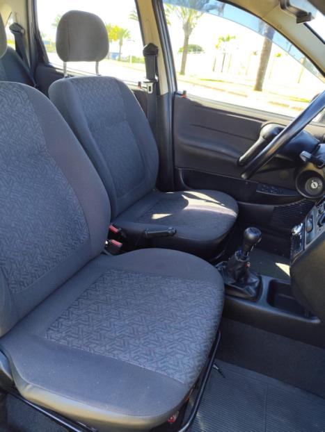 CHEVROLET Classic Sedan 1.0 4P FLEX LIFE, Foto 3