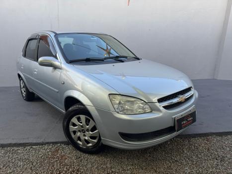 CHEVROLET Classic Sedan 1.0 4P FLEX LIFE, Foto 1