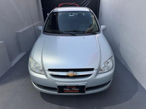 CHEVROLET Classic Sedan 1.0 4P FLEX LIFE, Foto 2