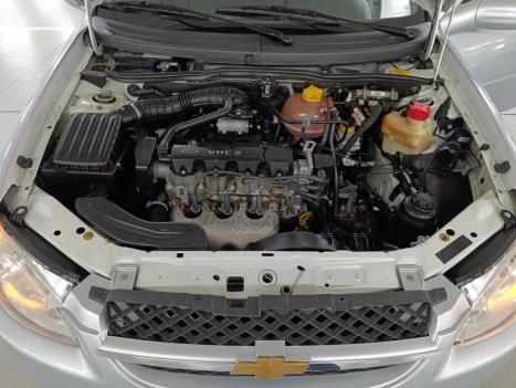 CHEVROLET Classic Sedan 1.0 4P VHCE FLEX LS, Foto 8