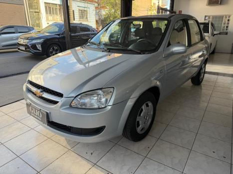 CHEVROLET Classic Sedan 1.0 4P VHCE FLEX LS, Foto 2