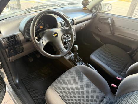 CHEVROLET Classic Sedan 1.0 4P VHCE FLEX LS, Foto 5