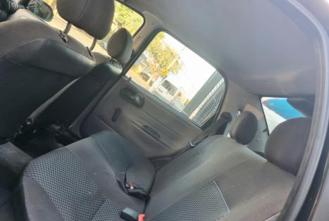 CHEVROLET Classic Sedan 1.0 4P VHCE FLEX LS, Foto 7