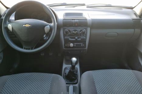 CHEVROLET Classic Sedan 1.0 4P VHCE FLEX LS, Foto 8
