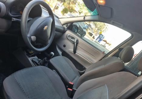 CHEVROLET Classic Sedan 1.0 4P VHCE FLEX LS, Foto 10