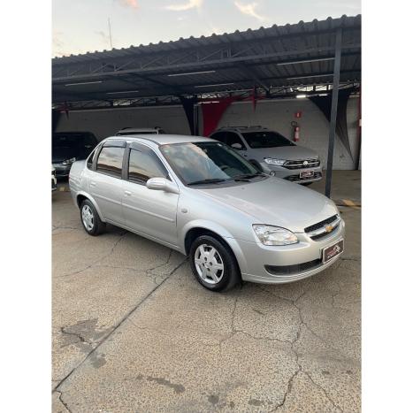 CHEVROLET Classic Sedan 1.0 4P VHCE FLEX LS, Foto 1