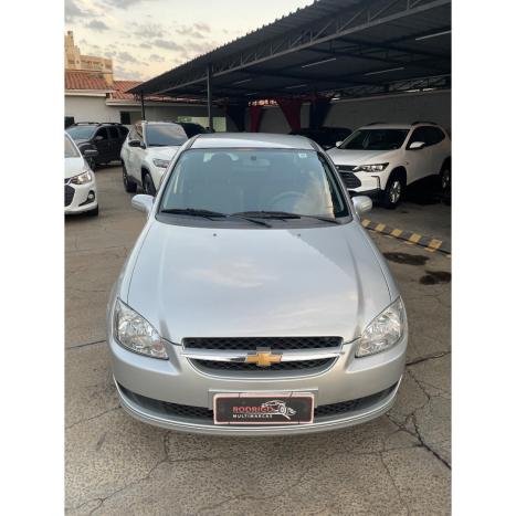 CHEVROLET Classic Sedan 1.0 4P VHCE FLEX LS, Foto 2