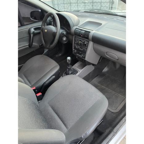 CHEVROLET Classic Sedan 1.0 4P VHCE FLEX LS, Foto 8