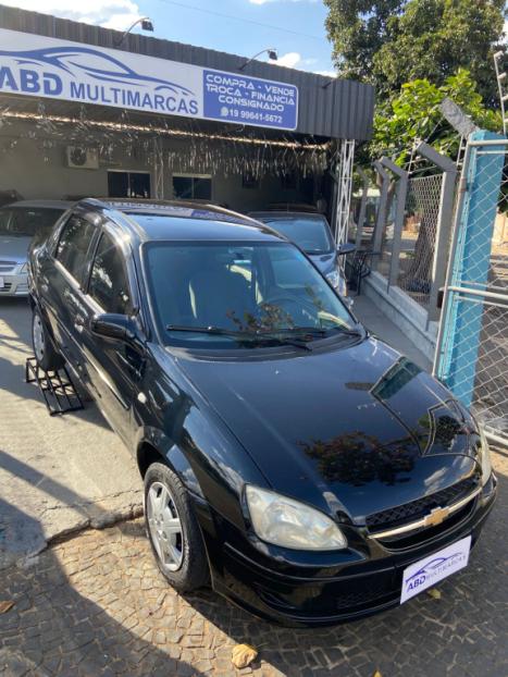CHEVROLET Classic Sedan 1.0 4P VHCE FLEX LS, Foto 1
