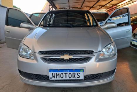 CHEVROLET Classic Sedan 1.0 4P VHCE FLEX LS, Foto 2