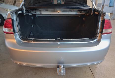 CHEVROLET Classic Sedan 1.0 4P VHCE FLEX LS, Foto 7