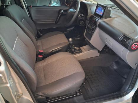 CHEVROLET Classic Sedan 1.0 4P VHCE FLEX LS, Foto 10