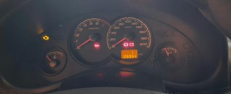 CHEVROLET Classic Sedan 1.0 4P VHCE FLEX LS, Foto 12