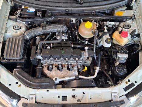 CHEVROLET Classic Sedan 1.0 4P VHCE FLEX LS, Foto 14