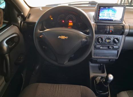 CHEVROLET Classic Sedan 1.0 4P VHCE FLEX LS, Foto 15