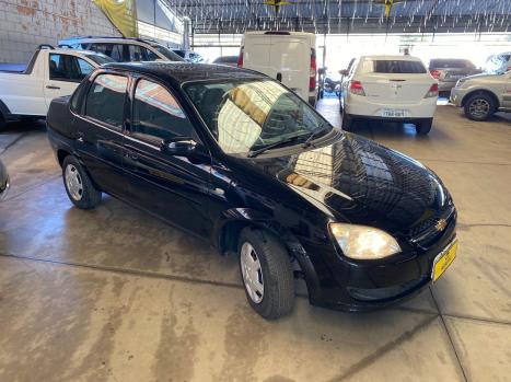 CHEVROLET Classic Sedan 1.0 4P VHCE FLEX LS, Foto 2