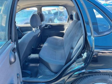 CHEVROLET Classic Sedan 1.0 4P VHCE FLEX, Foto 5
