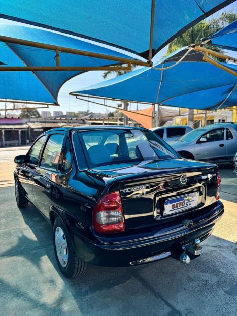 CHEVROLET Classic Sedan 1.0 4P VHCE FLEX, Foto 8