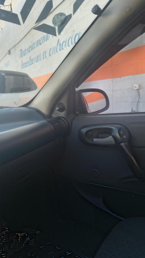 CHEVROLET Classic Sedan 1.0 4P FLEX LIFE, Foto 11