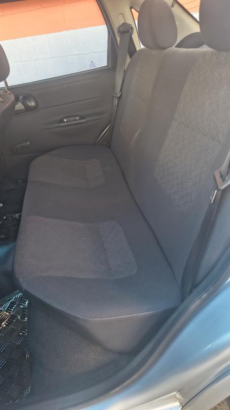 CHEVROLET Classic Sedan 1.0 4P FLEX LIFE, Foto 13