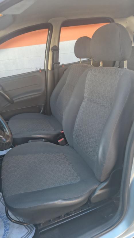 CHEVROLET Classic Sedan 1.0 4P FLEX LIFE, Foto 14