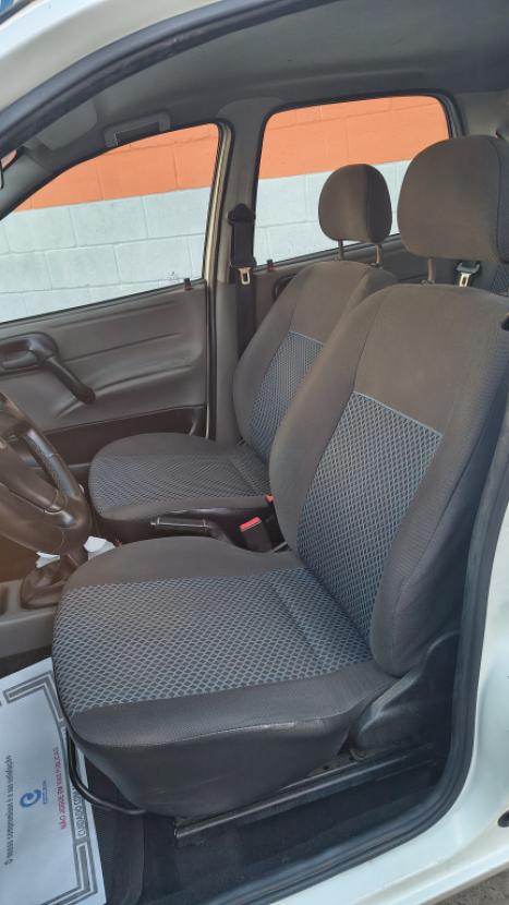 CHEVROLET Classic Sedan 1.0 4P VHCE FLEX LS, Foto 13
