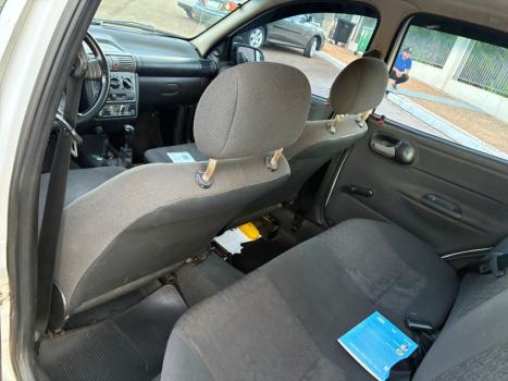 CHEVROLET Classic Sedan 1.0 4P LIFE LCOOL, Foto 3