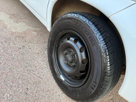 CHEVROLET Classic Sedan 1.0 4P LIFE LCOOL, Foto 9