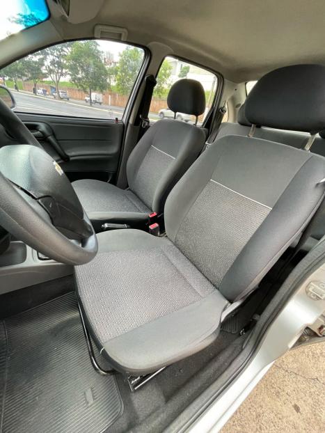 CHEVROLET Classic Sedan 1.0 4P VHCE FLEX LS, Foto 9