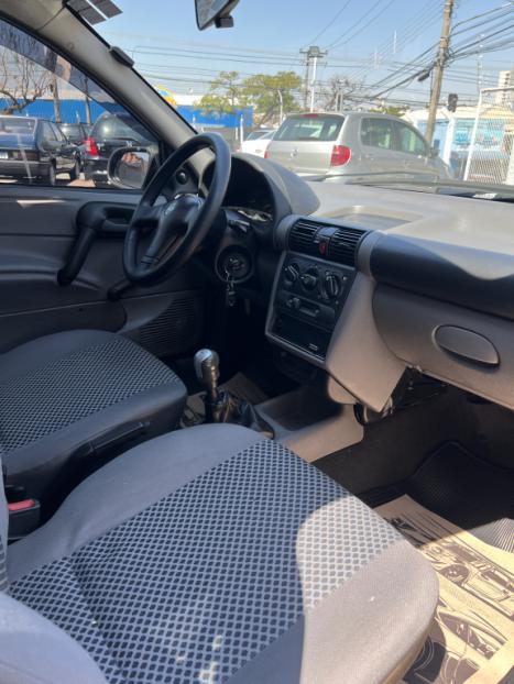 CHEVROLET Classic Sedan 1.0 4P VHCE FLEX, Foto 6
