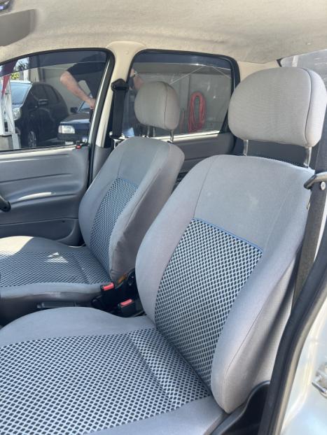 CHEVROLET Classic Sedan 1.0 4P VHCE FLEX, Foto 8