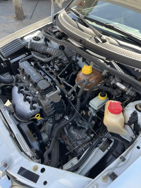 CHEVROLET Classic Sedan 1.0 4P VHCE FLEX, Foto 9