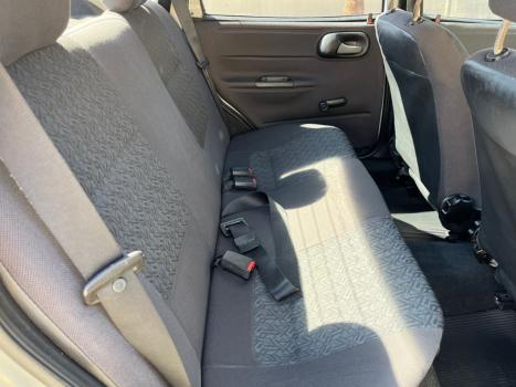 CHEVROLET Classic Sedan 1.0 4P FLEX LIFE, Foto 6
