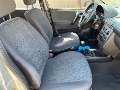 CHEVROLET Classic Sedan 1.0 4P FLEX LIFE, Foto 7