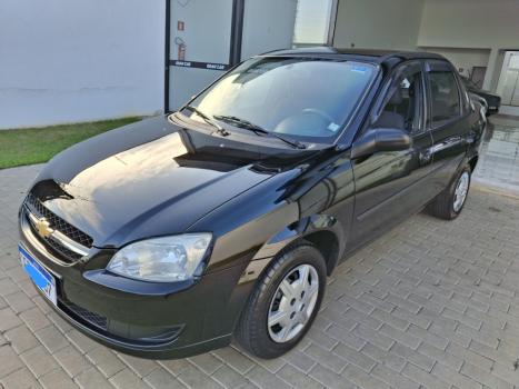 CHEVROLET Classic Sedan 1.0 4P FLEX LIFE, Foto 3