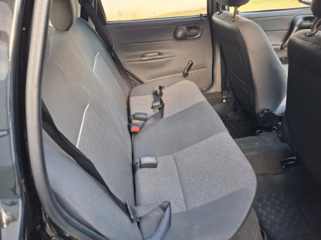 CHEVROLET Classic Sedan 1.0 4P FLEX LIFE, Foto 6