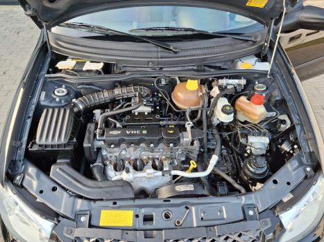 CHEVROLET Classic Sedan 1.0 4P FLEX LIFE, Foto 10