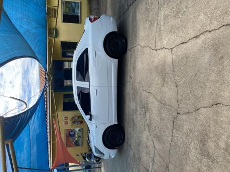 CHEVROLET Cobalt 1.4 4P FLEX LS, Foto 5