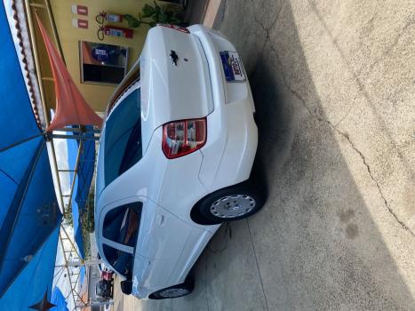 CHEVROLET Cobalt 1.4 4P FLEX LS, Foto 3