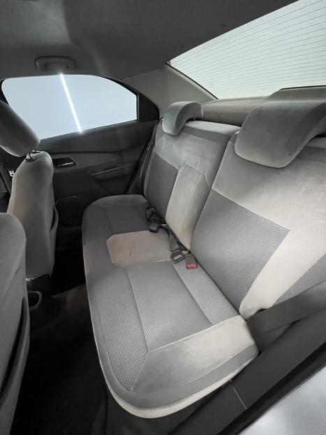 CHEVROLET Cobalt 1.4 4P FLEX LTZ, Foto 9