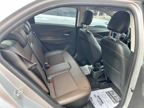 CHEVROLET Cobalt 1.4 4P FLEX LTZ, Foto 7