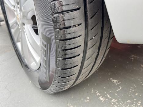 CHEVROLET Cobalt 1.4 4P FLEX LTZ, Foto 10